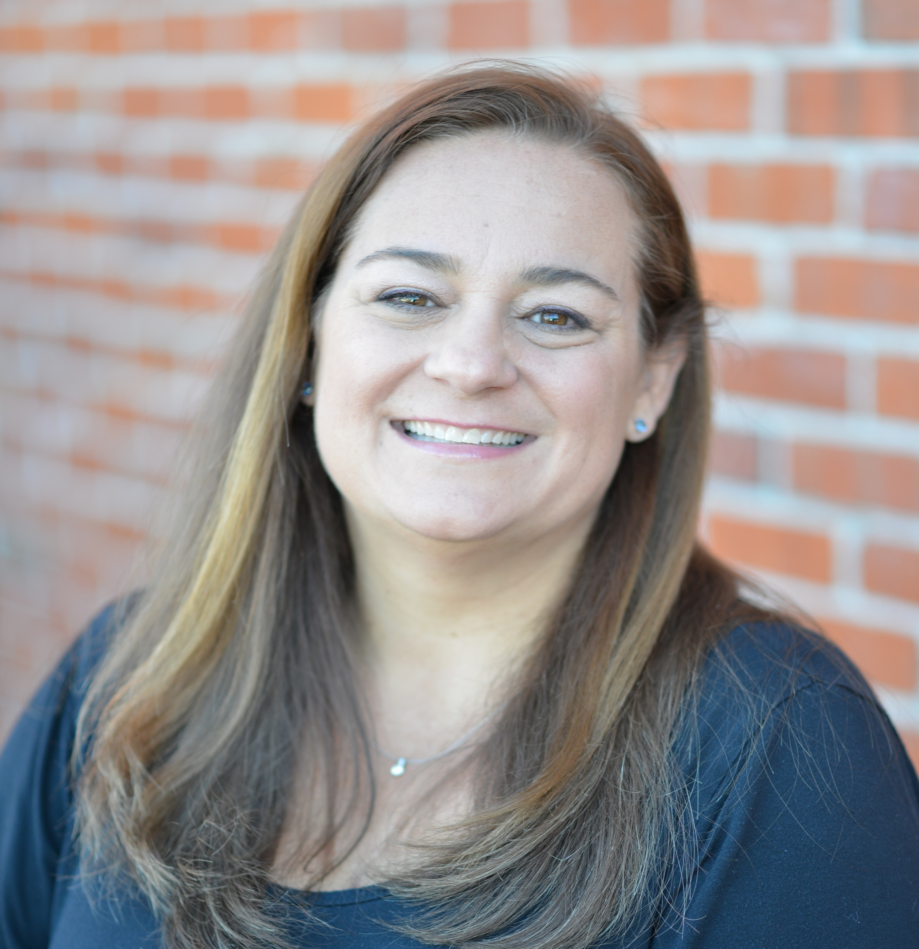 Cheryl Goff